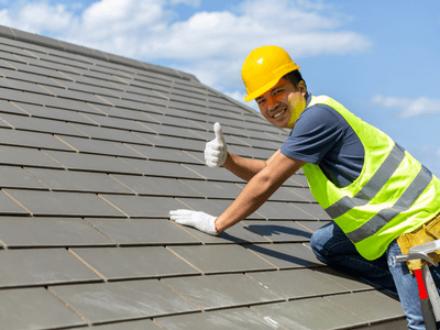 About Leaking Skylight Repair Pros Elma, IA